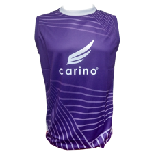 Carino Singlet 